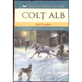 COLT ALB
