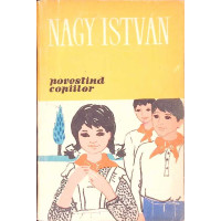 POVESTIND COPIILOR POVESTIND COPIILOR