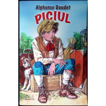 PICIUL