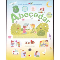 ABECEDAR. PERIOADELE PREABECEDARA SI ABECEDARA