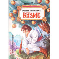 BASME