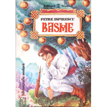 BASME