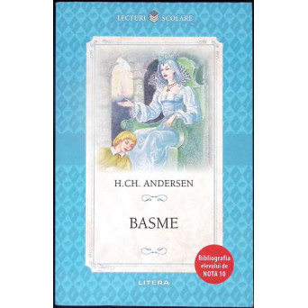 BASME