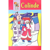 COLINDE