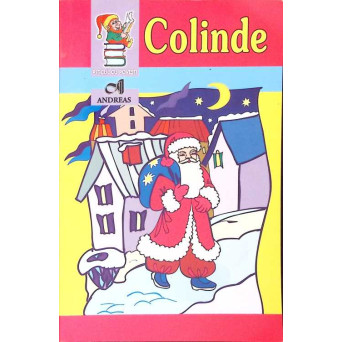 COLINDE