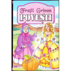 POVESTI