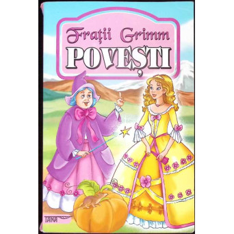 POVESTI