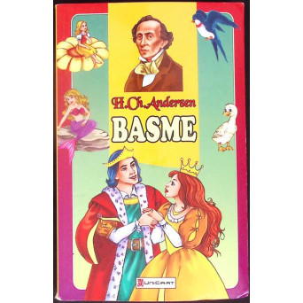 BASME