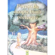 POVESTI DE NOAPTE BUNA PREFERATE