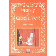 PRINT SI CERSETOR