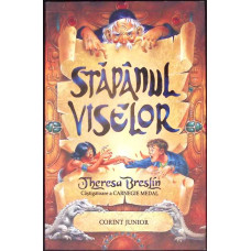 STAPANUL VISELOR