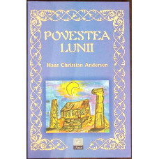 POVESTEA LUNII