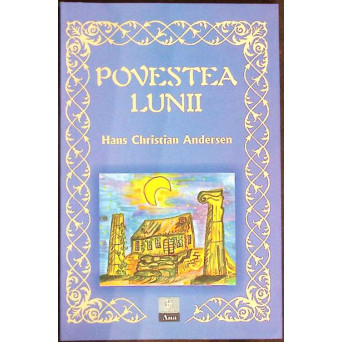 POVESTEA LUNII
