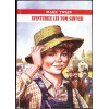 AVENTURILE LUI TOM SAWYER