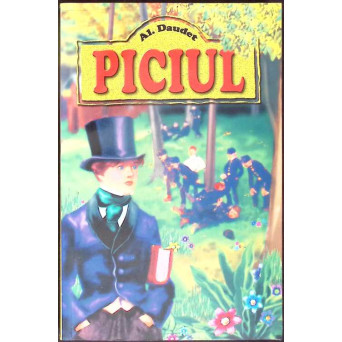 PICIUL