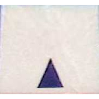 MORCOVEATA