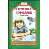 LECTURILE COPILARIEI - CLASA A II-A