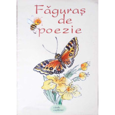 FAGURAS DE POEZIE