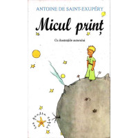 MICUL PRINT