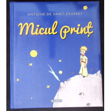 MICUL PRINT MICUL PRINT