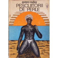 PESCUITORII DE PERLE