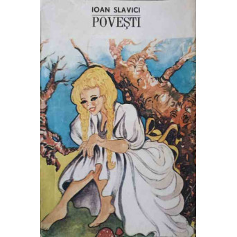 POVESTI