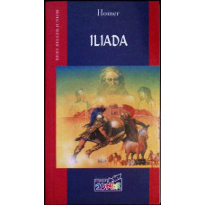 ILIADA
