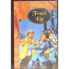 FRATII KIP