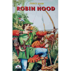 ROBIN HOOD