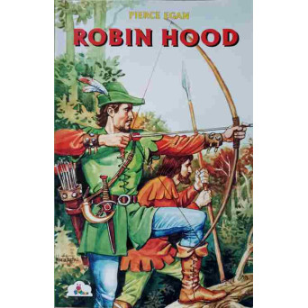 ROBIN HOOD