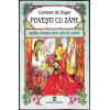 POVESTI CU ZANE
