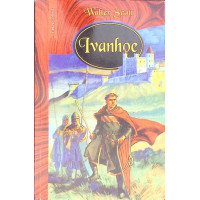 IVANHOE
