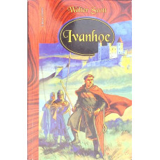 IVANHOE