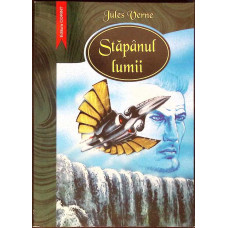 STAPANUL LUMII