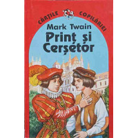 PRINT SI CERSETOR PRINT SI CERSETOR