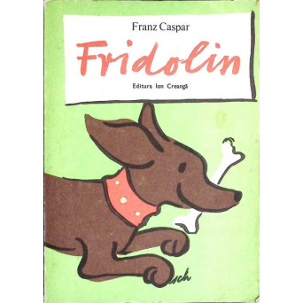 FRIDOLIN