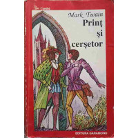 PRINT SI CERSETOR