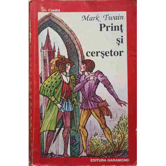PRINT SI CERSETOR