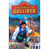 CALATORIILE LUI GULIVER