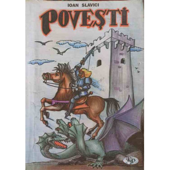 POVESTI