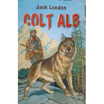 COLT ALB