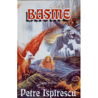 BASME