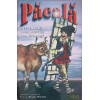 PACALA