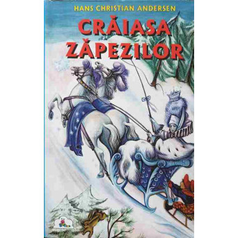 CRAIASA ZAPEZILOR