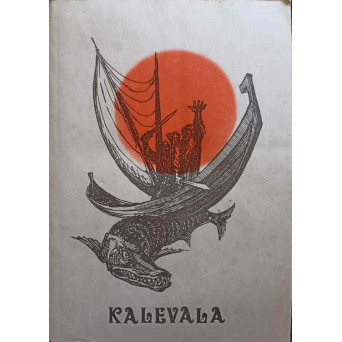 KALEVALA