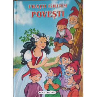 POVESTI