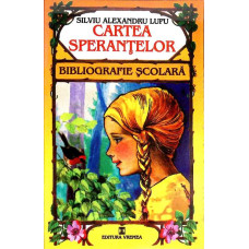 CARTEA SPERANTELOR