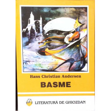 BASME
