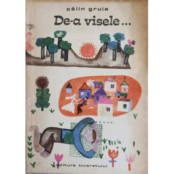 DE-A VISELE...