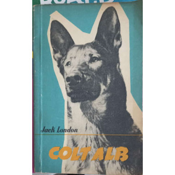 COLT ALB